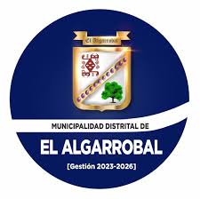 ALGARROBAL