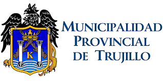 MUNI DE TRUJILLO