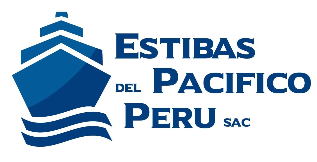 WhatsApp Image 2024-10-15 at 19.53.53