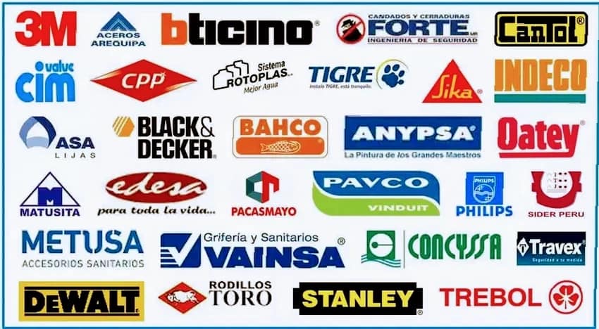 98116737_110878517293693_8480096275193135104_n