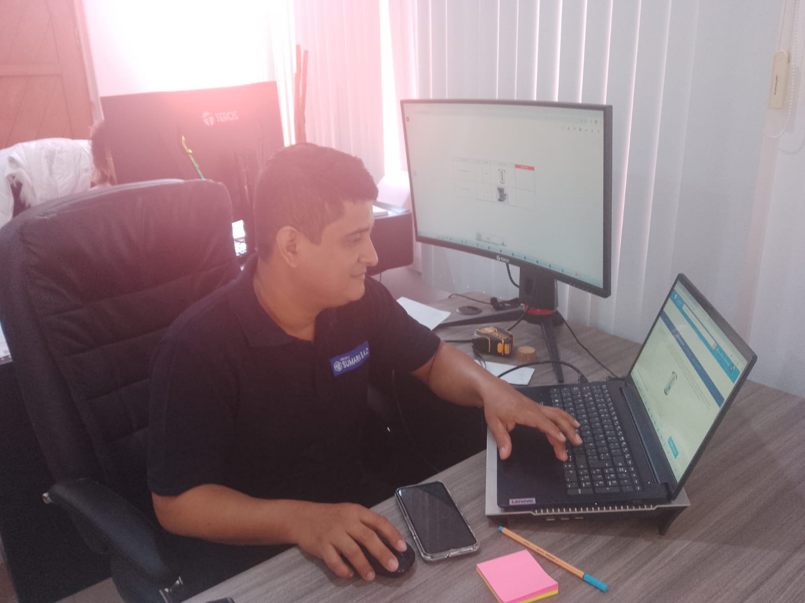 WhatsApp Image 2025-09-04 at 15.36.10