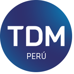 tdm-peru