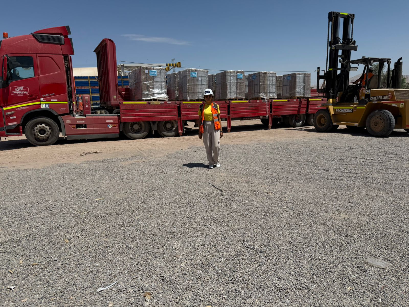 WhatsApp Image 2025-11-05 at 15.49.11